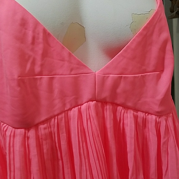 VERSACE BABYDOLL - Picture 5 of 8